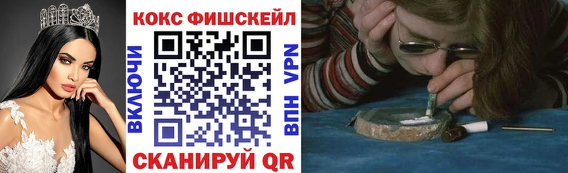 Cocaine Fish Scale  цены   Суворов 