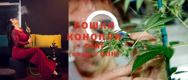 ГАЛЛЮЦИНОГЕННЫЕ ГРИБЫ Богородицк