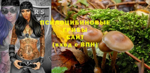 винт Богородск