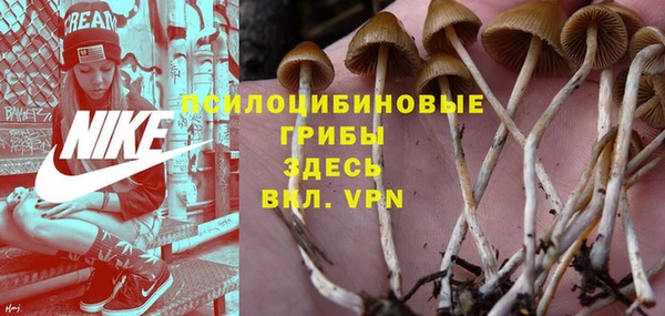 таблы Бронницы