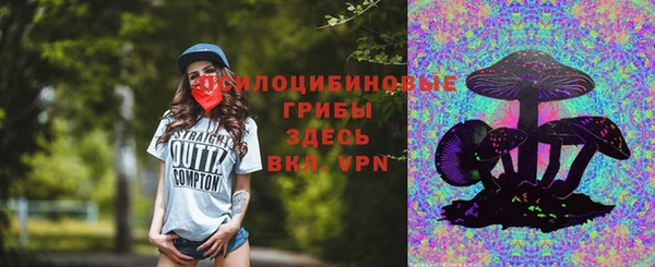 гашишное масло Богданович